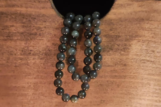 Bracelet Labradorite