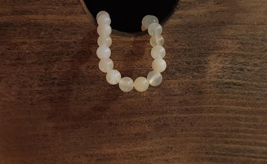 Bracelet Jade de Chine