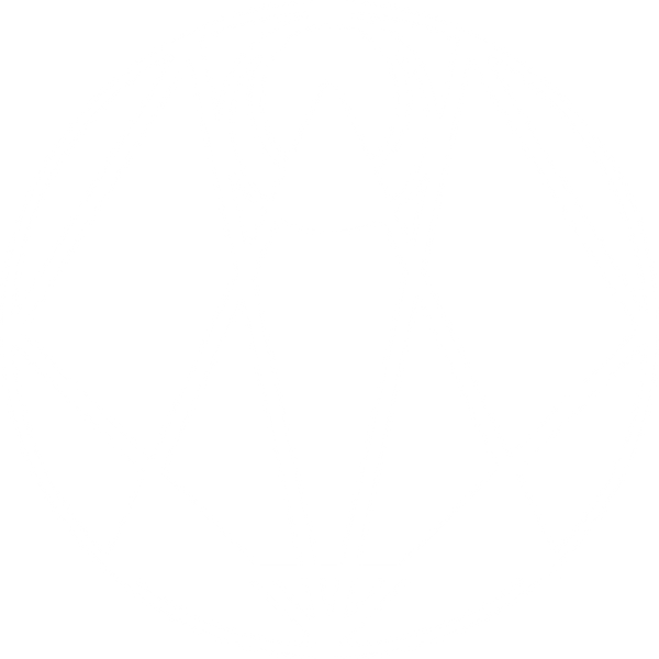 L'entre-Deux Mondes 🌙