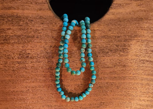 Bracelet Turquoise